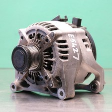 BMW 2 SERIES ALTERNATOR #E5427 F22 (478) *12-20* DENSO 7605478 104210-6395 170 A
