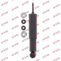 2X StoßDäMpfer Premium KYB 444137 FüR Mitsubishi 300 L400 Bus 3 P13T PA3W 16V