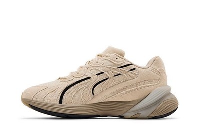 Size 13 - Pokémon x Puma Inverse Mimikyu for sale online | eBay