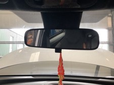 Retroviseur intérieur Toyota AYGO