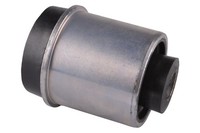 Tedgum Lagerung AchsköRper 00670181 FüR Toyota Avensis Vvt ZZT250_ ZZT250R Cat