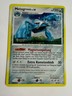 Metagross | Legends Awakened [10/146] | Rare Holo | NM | DE | Pokemon TCG