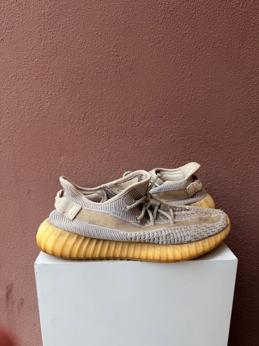 Yeezy Boost 350 V2 2018 Low Static Non-Reflective for Sale | Authenticity  Guaranteed | eBay UK