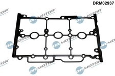 Dichtung Zylinderkopfhaube für VW Polo 1.0 TSI T-Cross T-ROC Seat Ibiza V