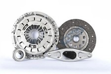 Kit d'embrayage BMW 635