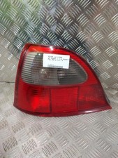 Feu arrière Rover 2000