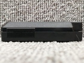 Konami Moai-Kun Famicom Software Ff287