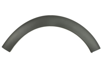 QUEST® Profilo per bordi scale PVC, maggiore sicurezza lavoro RD-O