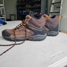 Merrell J37331 - Everbound Mid GORE-TEX 