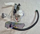Jeep Wrangler YJ Fuel Pump & Sending Unit 91-95 20 Gal Tank Crown 5003861AA EFI