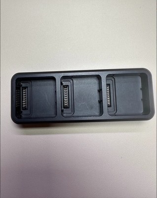 DJI Mavic 3/3pro Series Model CHX265-100 100W Battery Charging Hub