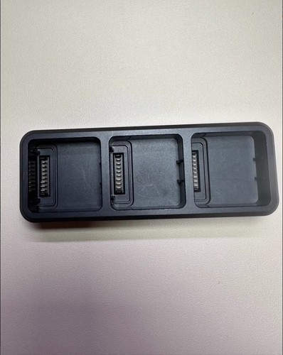 DJI Mavic 3/3pro Series 100W Battery Charging Hub Model CHX265-100