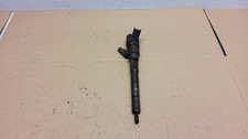 Injecteur Hyundai SONATA