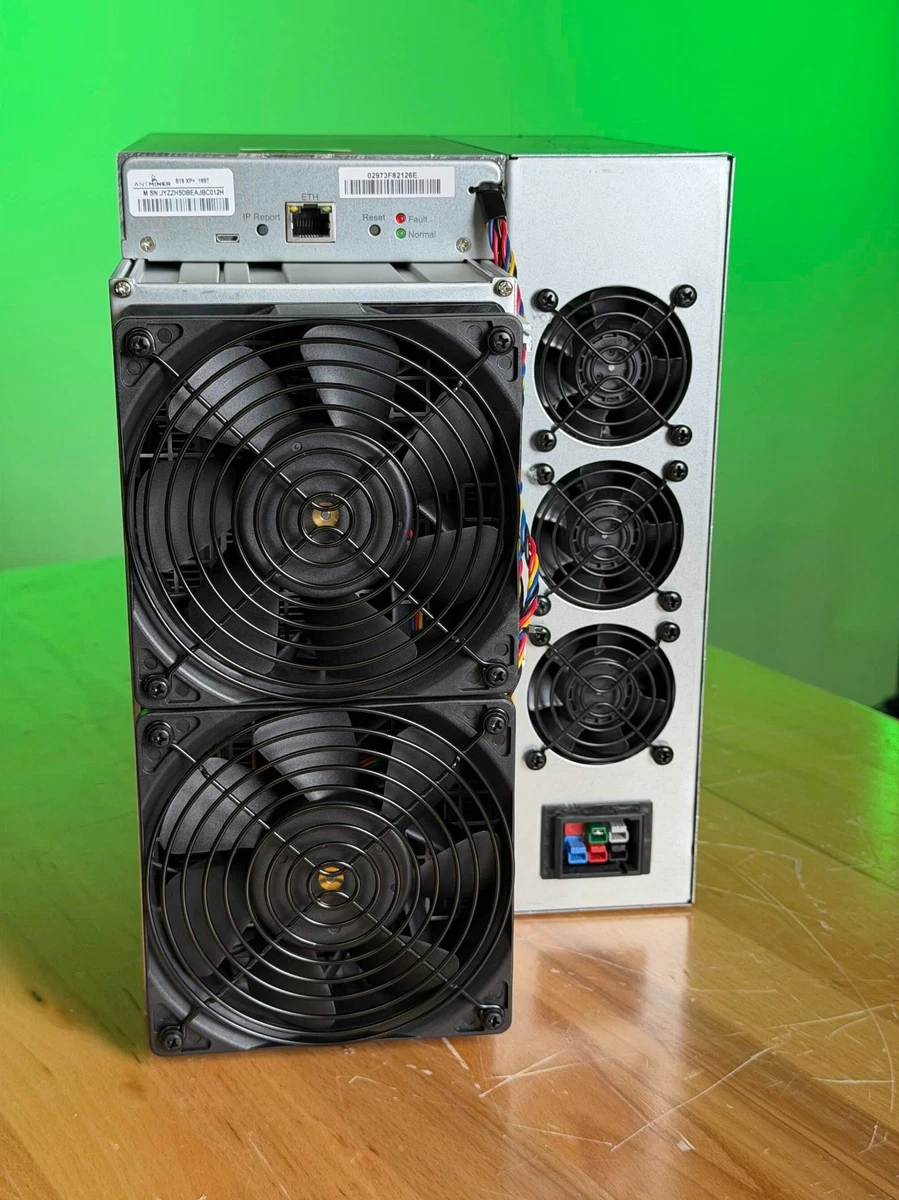 比特大陆蚂蚁虚拟货币矿机Dash | eBay