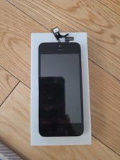 Iphone 6/6s Front Assembly w/spare parts