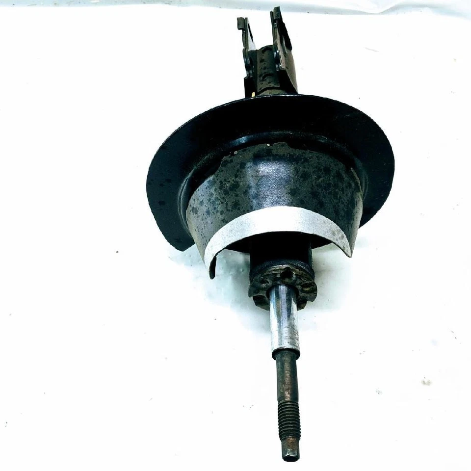 Mopar 4322736 se adapta a Daytona 89-95 Spirit Shadow Front RH LH Puntal 1986-93 OEM NOS Foto 2 de 4