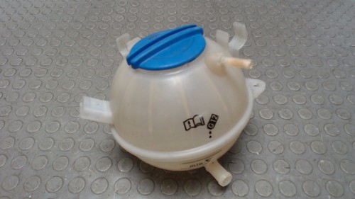 Ausgleichsbehälter Audi A3 2.0 TDI DPF 8P 12 Monate Garantie Sofortversand