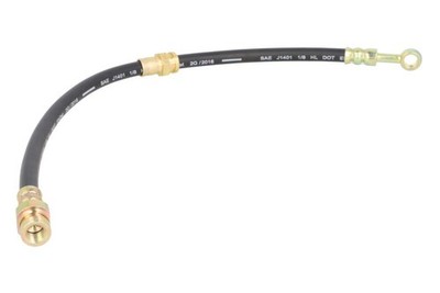 Für ABE C80548ABE Brake Hose C80548 ABE (Automotive Brake Engineering) is a hig