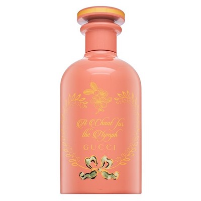 Gucci The Alchemyst's Garden A Chant for the Nymph Eau de Parfum Unisex 100 ml