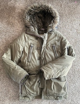 RUEHL No.925 Arlington Jacket | eBay
