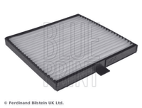 Filter Innenraumluft FüR Chevrolet Aveo / Kalos Stufenheck SchräGheck