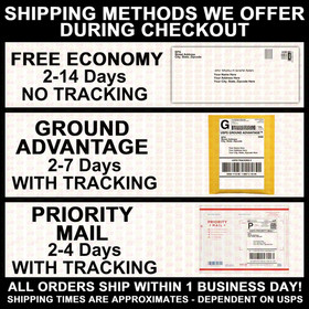 BLACK Battery Cover Door for Sony PSP 2000/3000 Replacement PlayStation Portable