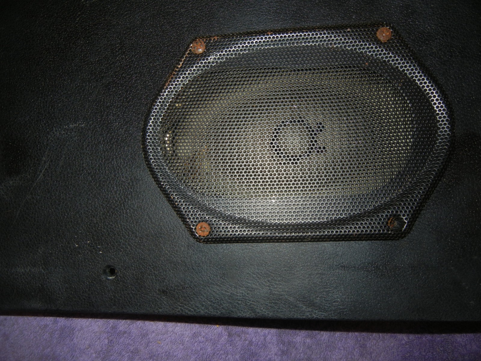 Picture 6 of 7