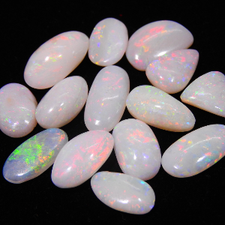 AUSTRALIAN OPAL KING | eBay Australia Stores
