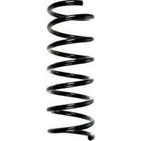 Spidan 85880 Fahrwerksfeder FüR Ford Grand C MAX DXA CB7 DXA CEU