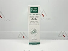 MartiDerm - Proteos Screen SPF50+