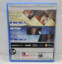 Assassin's Creed IV 4 Black Flag - PlayStation 3 PS3 - Complet : Achat occasion | Jeux vidéos