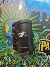 Core Stunt Scooter Clamp