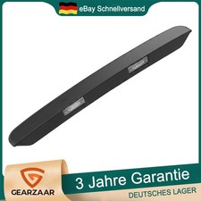 7E0827329F 9B9 Kennzeichenleuchte Lichtleiste Für VW TRANSPORTER T5 2003-2015