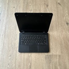 Lenovo 11.6in Notebook Laptop Windows Intel B...
