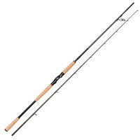 Westin W8 Powercast 233Cm Xxh 40-130G - Spinnrute, Angelrute, Hechtrute, Rute