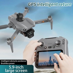 Potensic T35 Drone | eBay