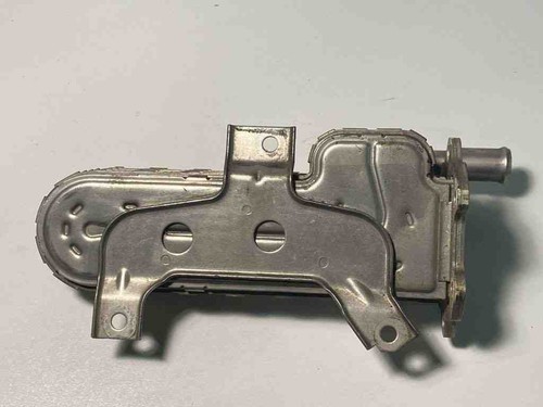 VW PASSAT B6 3C2 AGR-Kühler 038131513AD 1.90 Diesel 77kw 2006 30675659