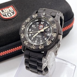 Luminox 3000 3900 | eBay