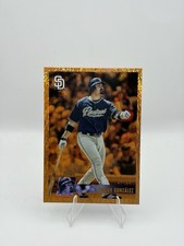 Adrian Gonzalez Rookie Cards Checklist and Guide 16