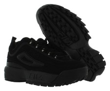 Fila Disruptor Ii Boys Shoes