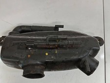 Subaru Outback 1999 Air filter box SUBARUR001, R-001  SUBARU R-001 FR2600485-64