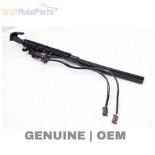 2014-2016 Bmw 428i Xdrive - Front Right Seat Belt Handover Extender Assembly