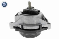 Lagerung Motor Vorne Links Vaico V20 3239 FÜR BMW Motorlager Motorhalter
