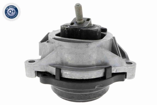 Lagerung Motor Vorne Links Vaico V20 3239 FÜR BMW Motorlager Motorhalter-image