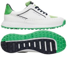 Duca Del Cosma Girona Premium Golfschuhe ohne Spikes - UVP 199€