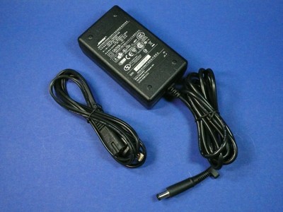 bose sounddock charger replacement