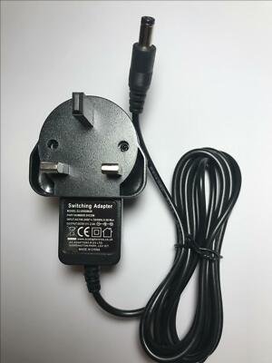 Ersatz Adapter ZIP 5V 1A SSW5-763130094701 12-0604 ARTESYN
