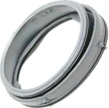 Washer Door Boot Seal Bellow MDS65736902 For LG WM3770HVA Kenmore 796.41379211