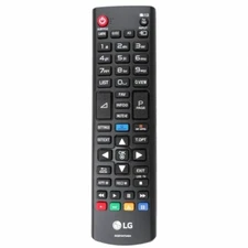 New AKB74475404 For LG Smart LCD TV Remote Control 32LF580V 32LF580U 42LF580V