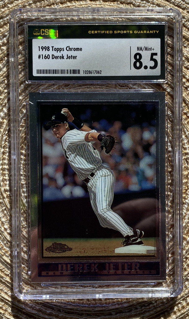 Picture 3 of 3